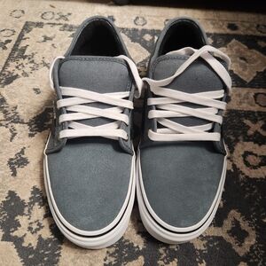 Vans Men's Shoes